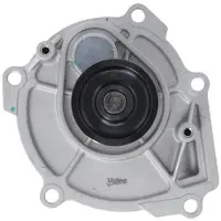 Valeo Wasserpumpe Motorkühlung ohne Deckel für u.a. LANCIA VOYAGER