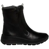 Ara Damen Stiefeletten 12-36002-01 Farbe: Schwarz Größe: 40