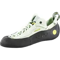 La Sportiva Mythos Water EU 39