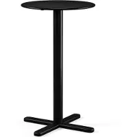 Emu Darwin Klapptisch hoch Stahl Ø60 cm