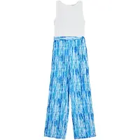 Desigual Hibrid
