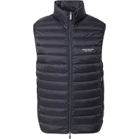 Armani Exchange Xm001576_af16927 Weste