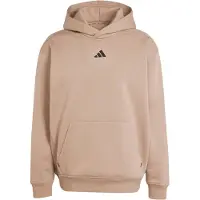 Adidas Herren Kapuzensweat Power Oversize