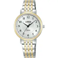 Lorus Watches Armbanduhr WATCHES RG222XX9