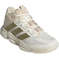 Adidas Schuhe Court stabil JP9833