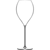Lehmann Grand Champagne Weinglas 40 Cl Jamesse 6er Set