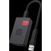 Lexar - Cardreader microSDXC Express