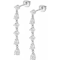 Lotus Damenohrringe LP3622-4/1 - Elegante Modeschmuckstücke