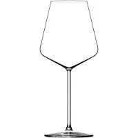 Lehmann Hadrien Weinglas 45 Cl Sommelier 6 Stück