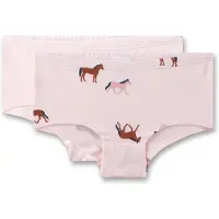 Sanetta Panty in Rosa | Gr.: 92