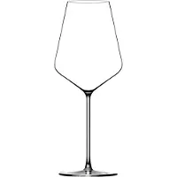 Lehmann Psyche Weinglas 56 Cl Sommier 6 Stk.