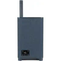 Wilfa Nimbus HU-500B humidifier