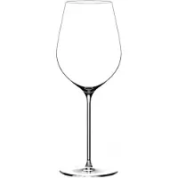 Lehmann Hommage Weinglas 60 Cl G. Basset 6 Stk.