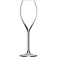 Lehmann Excellence 21 Cl Excellence 6 Stk.