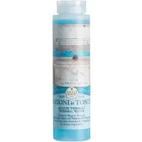 Nesti dante Thermal Water Shower Gel 300 ml