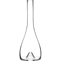 Lehmann N°2 Decanter 75 Cl Lallement