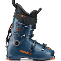 Tecnica Herren ZERO G TOUR