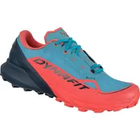 Dynafit Joggingschuhe Gore Tex ULTRA 50 W GTX Damen blau 37