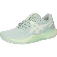 Asics Gel-challenger 15 Allcourt-schuhe