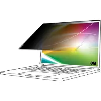 3M BPNDE005 Blickschutzf. 3:2 Bright Scr. Dell Multi-Line 13