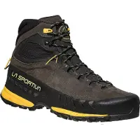 La Sportiva Herren hoch He/Uni TX5 GTX