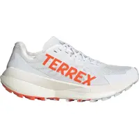 Adidas Terrex Agravic Speed Trailrunning-schuhe
