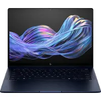 HP EliteBook X Flip G1i Next Gen AI PC Wolf Pro Security Edition, Intel Core Ultra 7, 35,6 cm (14"), 1920 x 1200 Pixel, 32 GB, 1 TB, Windows 11 Pro