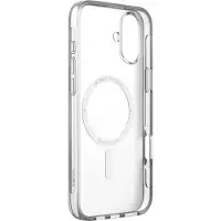 Belkin Transpmsa026hqcl Magnet Iphone 16 Plus Handyhülle