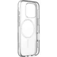 Belkin Transpmsa027hqcl Magnet Iphone 16 Pro Handyhülle