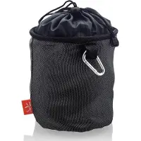 Jata HPLA5211 Tweezers bag