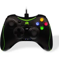 Freaks and Geeks Xbox Controller