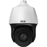 BCS Kamera POINT Modell -P-SIP4233SR15-Ai2