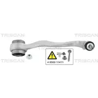 TRISCAN Lenker, Radaufhängung 8500 115007