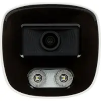 APTI KAMERA IP -AI509CAS3IL-28W Full-Color - 5Mpx 2.8mm