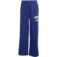 Adidas Kinder Hose Saison Essentials College Typographie Kids