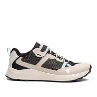 Dainese Schuhe Hgitinera