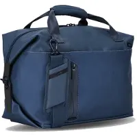 Ogio Pace Pro Duffelbag