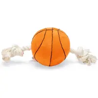 Beeztees Hundespielzeug Pary tier