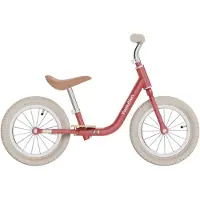 Yvolution Vélo Classique 12