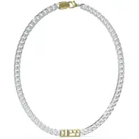 GUESS Jumn03204jwyg Halskette