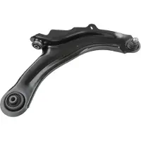 LEMFÖRDER Lenker, Radaufhängung 44773 01