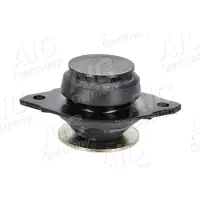 AIC Lagerung, Motor [Hersteller-Nr. 50278] für Seat, Fiat, Lancia, VW
