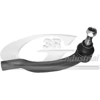 3RG Spurstangenkopf 32237