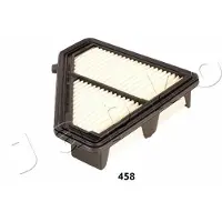 Japko Luftfilter 20458