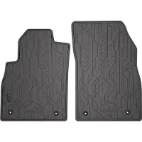 Frogum Fußmattensatz NOMAD ND0691