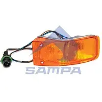 SAMPA Blinkleuchte 201.099