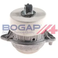 BOGAP Lagerung, Motor Premium C1911159