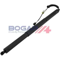 BOGAP Gasfeder, Koffer-/Laderaum Premium A5260242
