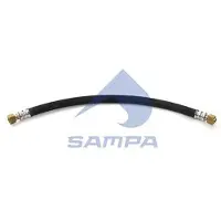 SAMPA Schlauchleitung 65736