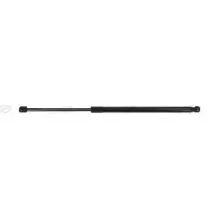 Monroe Gasfeder, Koffer-/Laderaum MaxLift ML6551